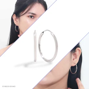 Anting