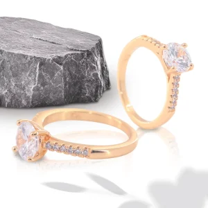 Cincin