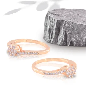 Cincin2
