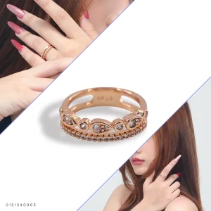 Cincin2_1
