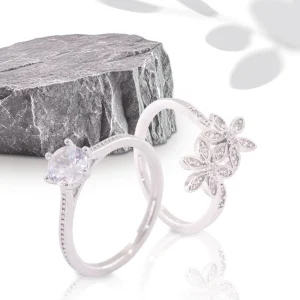 Cincin3