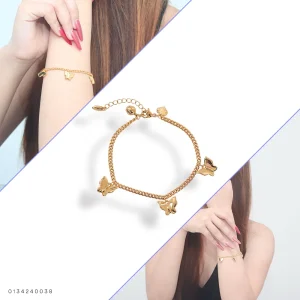 Gelang2