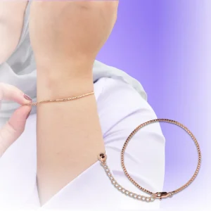gelang